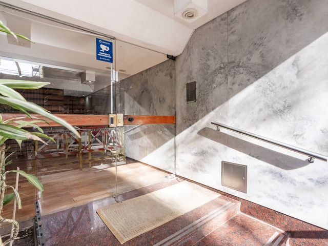 place photo 26