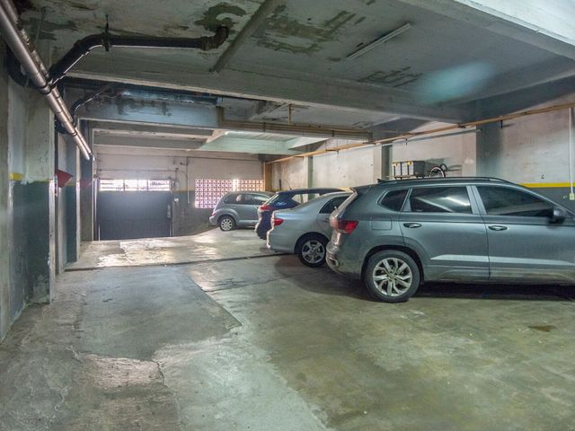 place photo 50