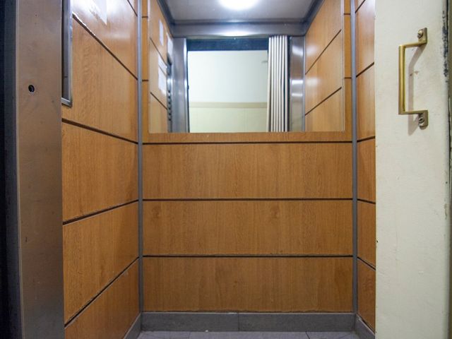 place photo 47