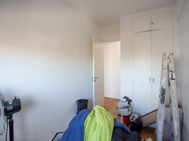 place photo 45
