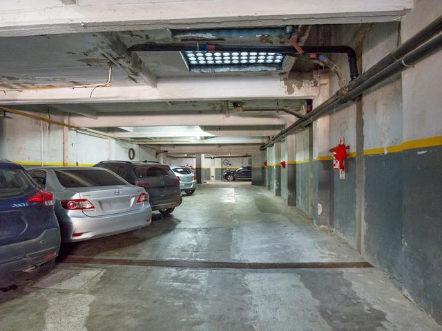 place photo 49