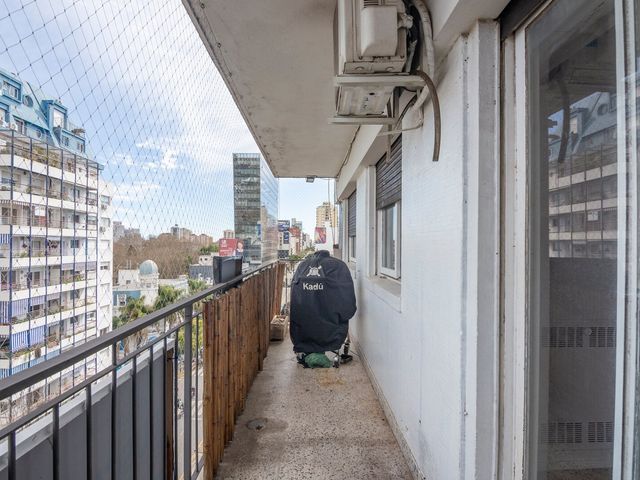 place photo 15