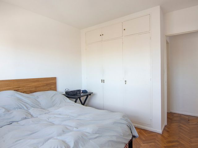 place photo 42