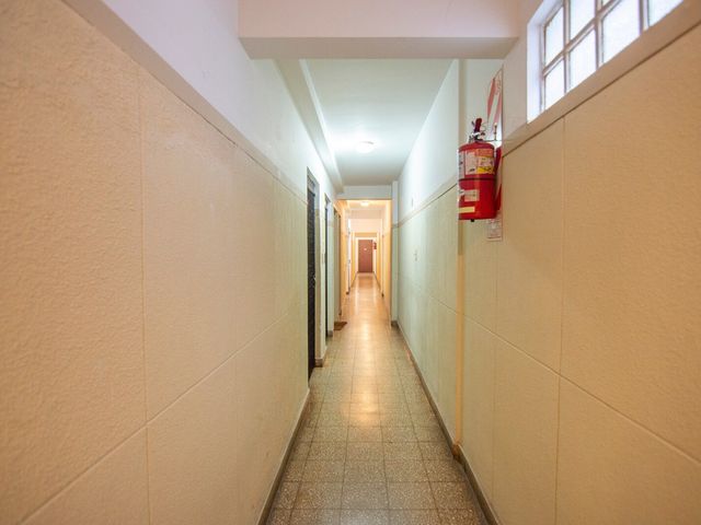 place photo 46