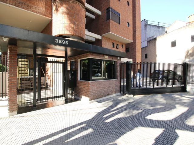 place photo 33