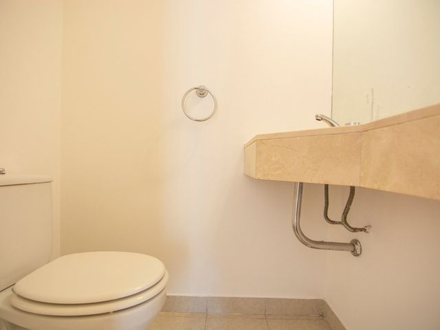 place photo 37