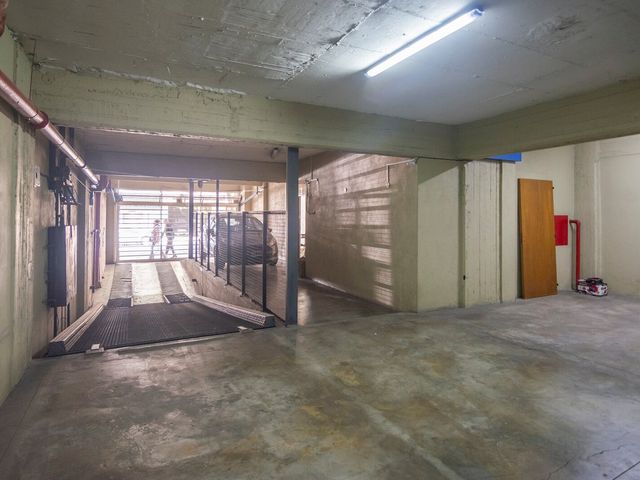 place photo 45