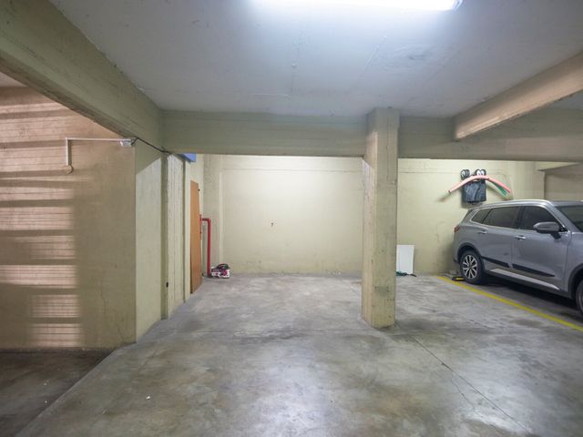 place photo 44