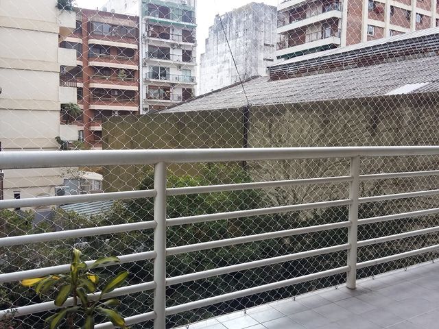 place photo 15