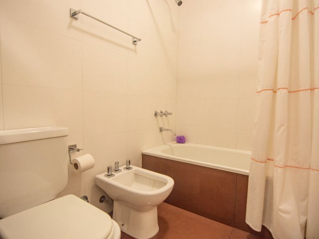 place photo 46
