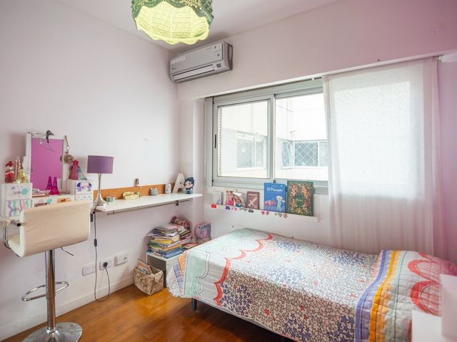 place photo 44
