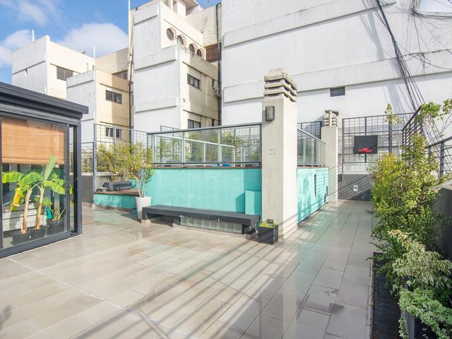 place photo 26