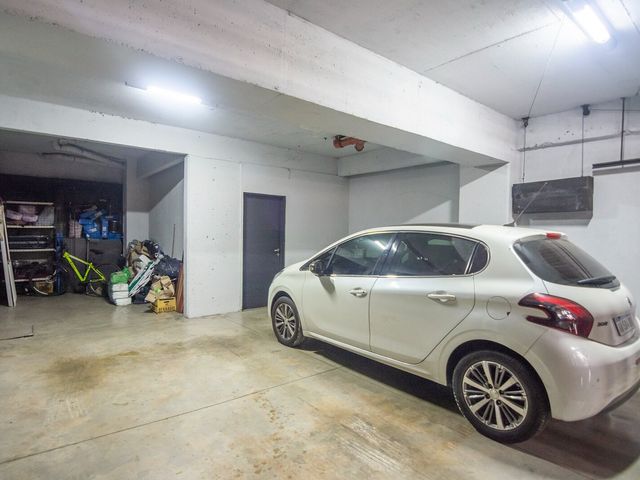 place photo 48