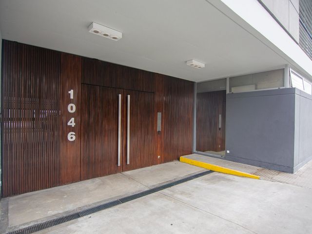 place photo 49