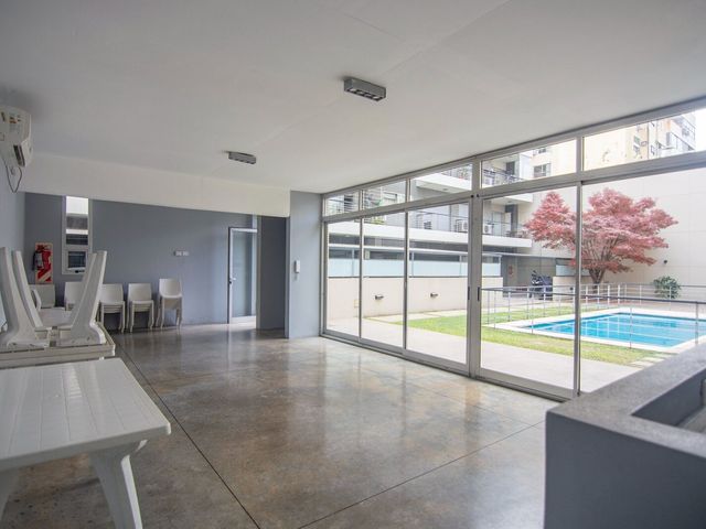 place photo 49