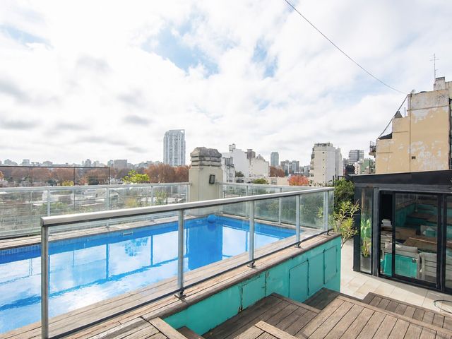 place photo 25