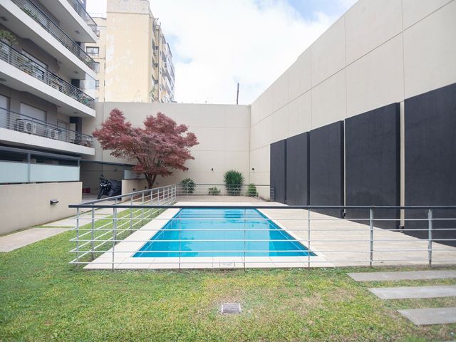 place photo 48