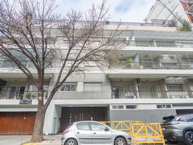 place photo 46