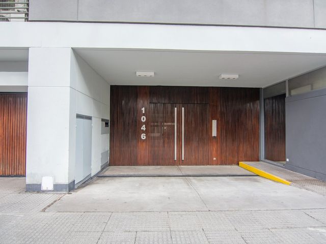 place photo 47