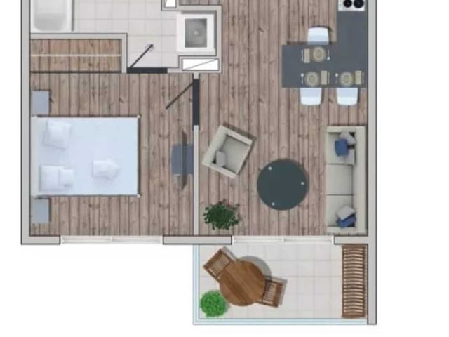 place photo 21