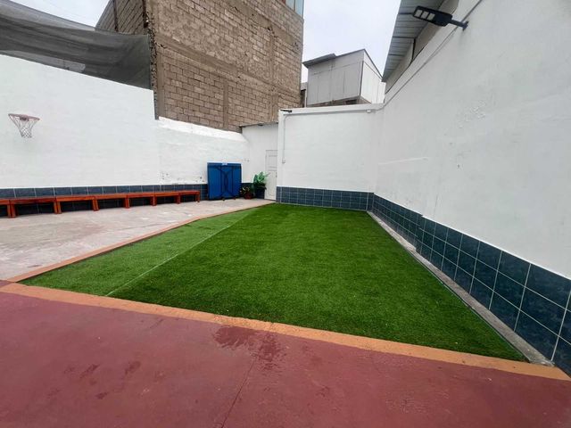 place photo 6