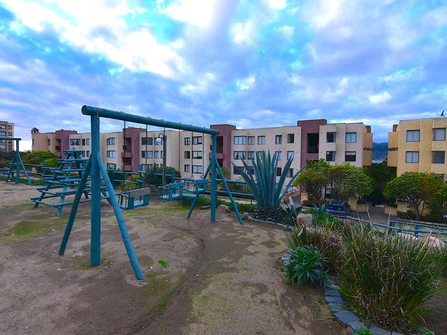 place photo 24