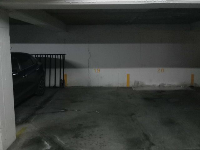 place photo 22
