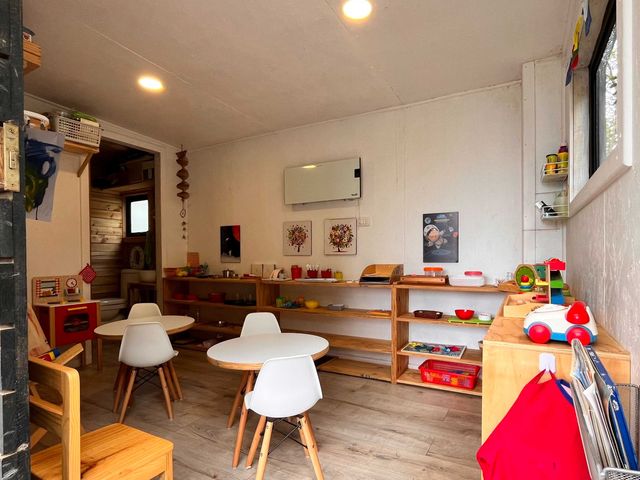 place photo 21