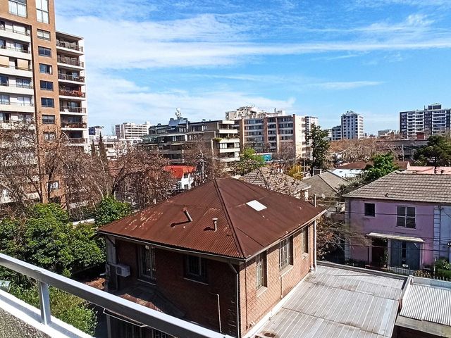 place photo 17