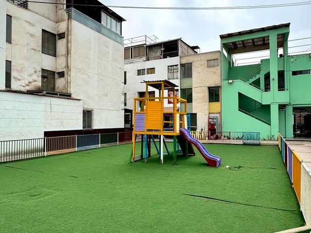 place photo 20