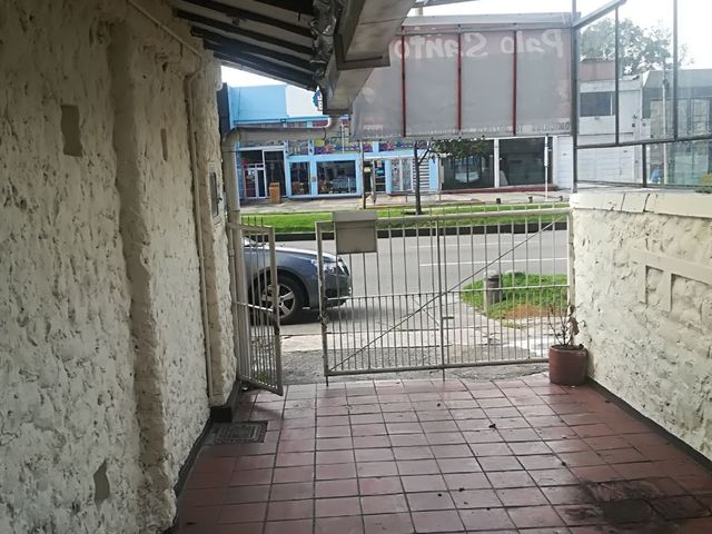 place photo 14