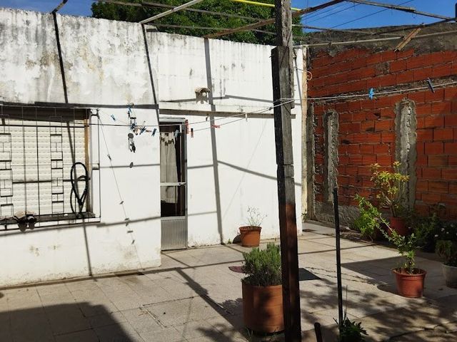 place photo 13