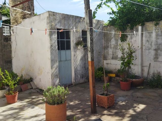 place photo 11