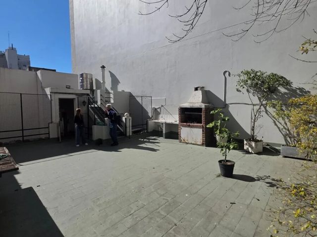 place photo 24