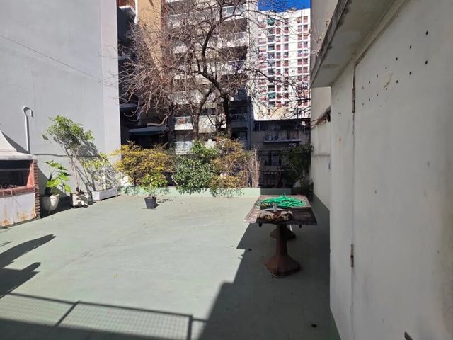place photo 23