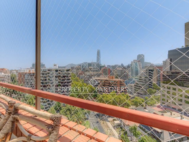 place photo 37