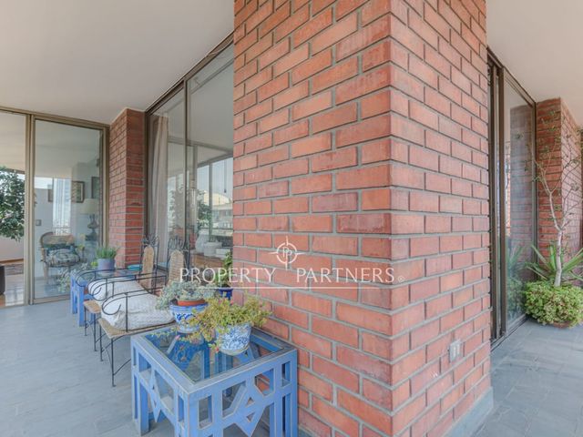 place photo 36