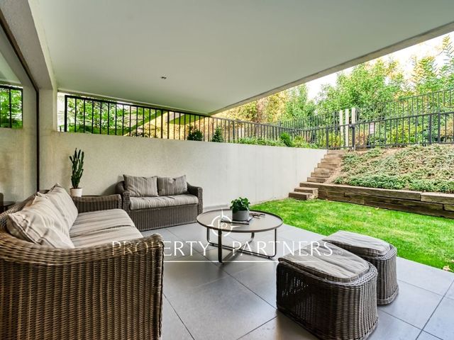 place photo 32
