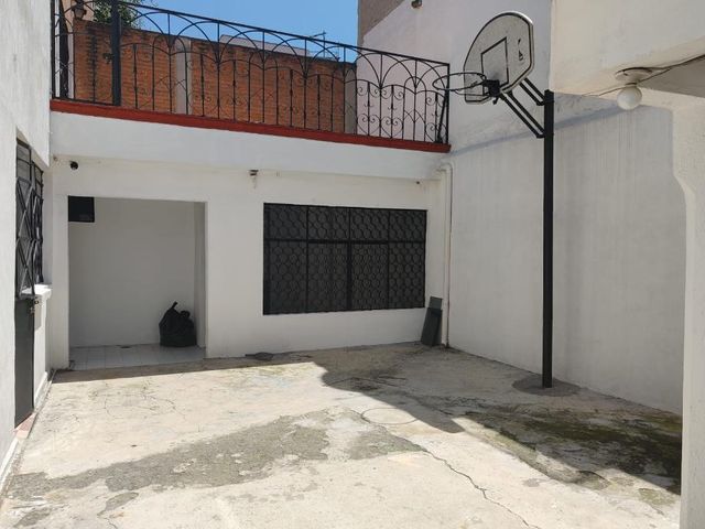 place photo 22