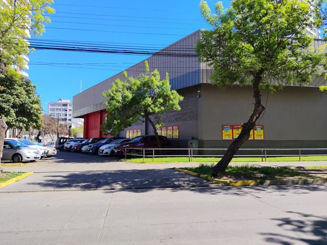 place photo 18
