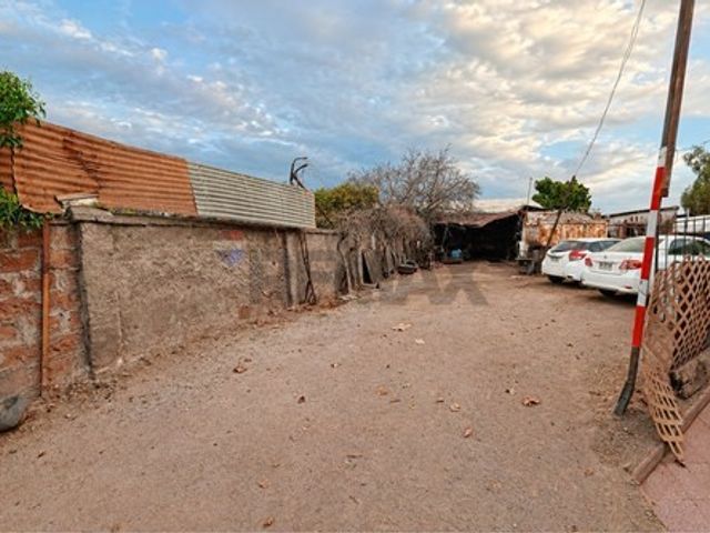 place photo 32