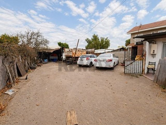 place photo 35