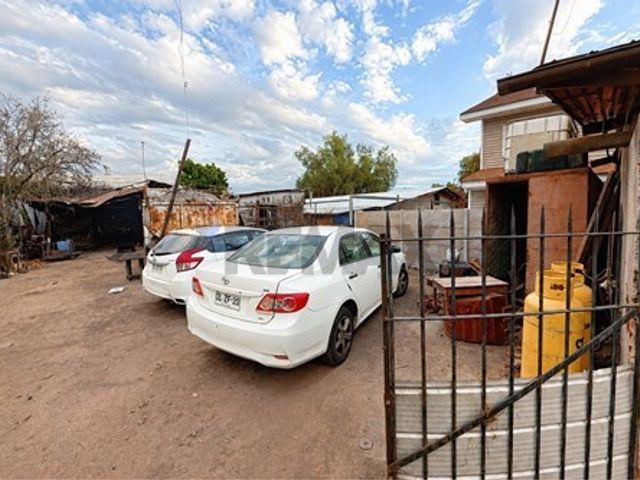 place photo 37