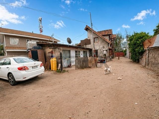 place photo 40