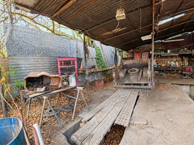 place photo 38
