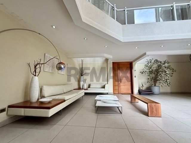 place photo 63