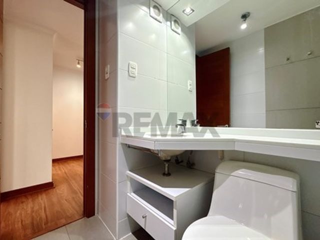 place photo 51