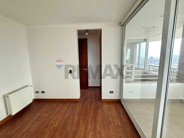 place photo 61
