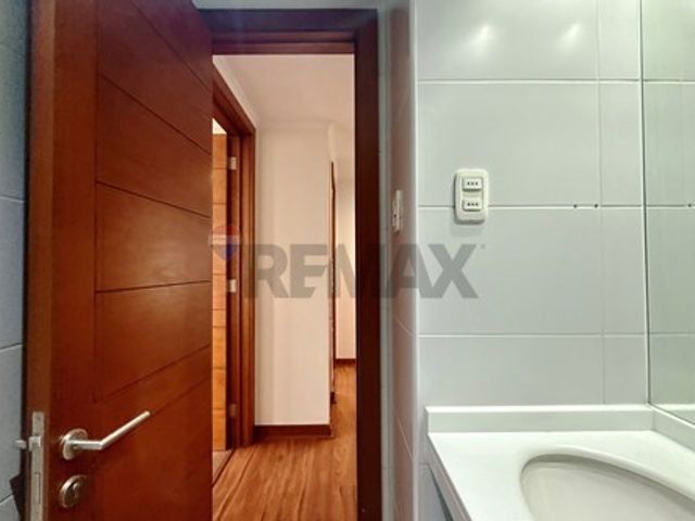place photo 52