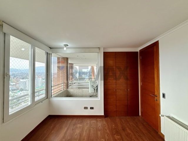 place photo 53